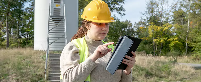 The Dangers Of Chimney Inspection Negligence in Mount Washington, PA